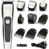 ProfiCare HSM/R 3143 HSM/R 3143 1 pz