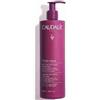 Caudalie The des Vignes Trattamento corpo nutriente con acido ialuronico 400 ml