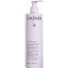 Caudalie Vinotherapist Trattamento Corpo Nutriente 400 ml