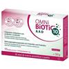 INSTITUT ALLERGOSAN GmbH OMNi-BiOTiC 10 AAD, 10 Bustine da 5 g