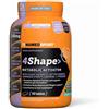 NAMEDSPORT SRL 4SHAPE 90 COMPRESSE scad. 11/26