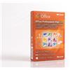 Microsoft Office Professional Plus 2010 - 5 Dispostivi - Attivazione Online - Fatturazione Italiana