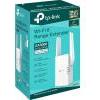 TP-LINK ORIGINALE TP-Link Accessori per computer Bianco RE705X Repeater RE705X Repeater EAN 4897098683347
