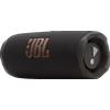 JBL Flip 7 Black
