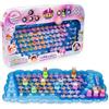Clickeez Goliath Keyboard Mega Pack Serie 3 Bubble Pops Fidget Toy 6+