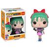 Funko 7426 Dragonball Z 7426 Pop Vinyl Bulma Figure