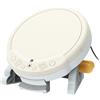 Controller cablato Hori PS5/PS4/PC Taiko No Tatsujin Controller per batteria