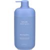 Haan BODY WASH MORNING GLORY 450 ML
