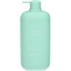 Haan BODY WASH PURIFYING VERBENA 450 ML