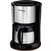 Moulinex FT360811 MOULINEX 567.705