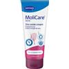 Hartmann MoliCare Skin Zinc Crema all'Ossido di Zinco, 200ml