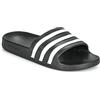 adidas ciabatte adidas ADILETTE AQUA