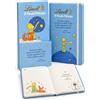 Lindt - Agenda Piccolo Principe - 125g