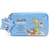 Lindt - Astuccio Piccolo Principe - 80g