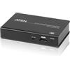 Aten Splitter Aten DisplayPort 4K a 4 porte [VS194]