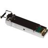 Nilox Modulo Fibra Ottica per Switch MINIGBIC 10GBPS 850NM 300 MT [NX-LKSFPLC10]