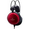 Audio Technica Cuffie Audio-Technica ATH-A1000Z [ATH-A1000Z]