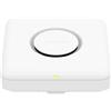 Netgear Access point Netgear WBE750 wireless Tri band Wifi 7 Bianco [WBE750-100EUS]