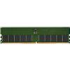Kingston Ram DIMM DDR5 32GB Kingston Technology 4800MHz CL40 1.1V Verde [KTH-PL548E-32G]