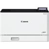 Kyocera Stampante laser Canon i-SENSYS LBP673Cdw II a colori Grigio/Nero [7186C007]