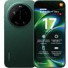 Xiaomi Smartphone Xiaomi 17 Ultra 6.9" 16GB 512GB 5G Dual sim 6000mAh classe A Verbe [MZB0MN2EU]