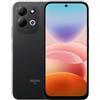 Xiaomi Smartphone Xiaomi Redmi 17 6.9" 4GB 256GB 5G Dual sim 7500mAh classe A Nero [6939093012475]