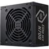 Cooler Master Marca PC e laptop Modello Food ELIT