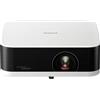 Epson Lifestudio Pop EF-61W proiettore, 1920 x 1080 Full HD, 700 Lumen