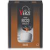 Verzì Cialde carta 44 mm Caffè Verzì RICCO
