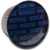 Moreno Capsule caffè Moreno miscela Blue compatibili Dolce Gusto