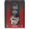 Verzì Capsule Caffè Verzì RICCO compatibili ESPRESSO POINT