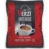 Verzì Capsule Caffè Verzì Aroma Intenso compatibili Fior Fiore Coop®*