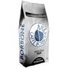 Borbone Caffè in grani Borbone miscela Top