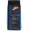 Vergnano Caffè in grani Vergnano Decaffeinato