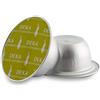Bialetti Capsule Bialetti caffè d'Italia Deka (Gusto Equilibrato)