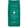 Lollo Caffè in grani Lollo miscela Dek