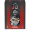 Verzì Capsule Caffè Verzì RICCO compatibili ESPRESSO POINT