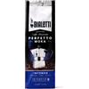 BIALETTI PERFETTO MOKA CAFFÈ MACINATO INTENSO 250g