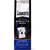 BIALETTI PERFETTO MOKA CAFFÈ MACINATO INTENSO 250g