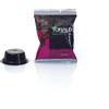 Toraldo Capsule caffè Toraldo CLASSICA compatibili A Modo Mio