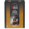 Verzì Caffè Verzì Capsule RICCO compatibili BIALETTI