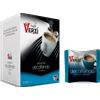 Verzì Caffè Verzì Capsule DECAFFEINATO compatibili ESPRESSO POINT