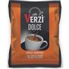 Verzì Capsule Caffè Verzì DOLCE compatibili NESPRESSO