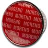 Moreno Capsule caffè Moreno miscela Top compatibili Dolce Gusto