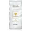 Lollo Caffè in grani Lollo miscela Oro