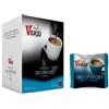 Verzì Capsule Caffè Verzì DECAFFEINATO compatibili NESPRESSO