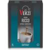 Verzì Caffè Verzì Capsule RICCO compatibili Caffitaly