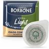 Borbone Cialde Caffè Borbone Miscela Light
