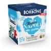 Borbone Cialde ESE 44 mm Caffè Celebra Napoli