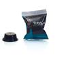 Toraldo Capsule caffè Toraldo decaffeinato compatibili A Modo Mio